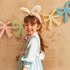 Plush Bunny Ears & Tail Set - Costumes - 2