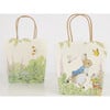 Peter Rabbit™ In The Garden Party Bags - Party Accessories - 3