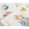 Peter Rabbit™ In The Garden Large Napkins - Tableware - 2