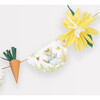 Peter Rabbit™ In The Garden Garland - Garlands - 3