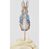 Peter Rabbit™ In The Garden Cupcake Kit - Party Accessories - 3