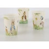 Peter Rabbit™ In The Garden Cups - Drinkware - 3