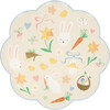 Easter Icon Dinner Plates - Tableware - 2