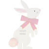 Egg Hunt Kit - Party Accessories - 3