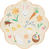 Easter Icon Side Plates - Tableware - 4