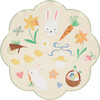 Easter Icon Side Plates - Tableware - 5