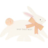 Egg Hunt Kit - Party Accessories - 5
