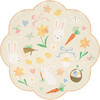 Easter Icon Dinner Plates - Tableware - 4