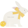 Egg Hunt Kit - Party Accessories - 6