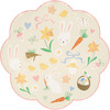 Easter Icon Dinner Plates - Tableware - 5