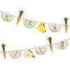 Peter Rabbit™ In The Garden Garland - Garlands - 1 - thumbnail