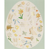 Easter Placemats - Party Accessories - 1 - thumbnail