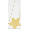 Star Bag, Lemon - Bags - 2