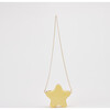 Star Bag, Lemon - Bags - 3