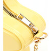 Star Bag, Lemon - Bags - 5