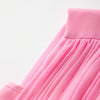 Willow Dress, Pink - Dresses - 5