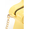 Star Bag, Lemon - Bags - 6