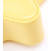 Star Bag, Lemon - Bags - 7