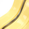 Star Bag, Lemon - Bags - 9