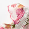 Primrose Embroidered Dress (Baby),Floral - Dresses - 4