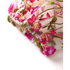 Rosie Embroidered Dress, Floral - Dresses - 6