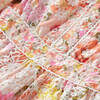 Blossom Embroidered Dress (Baby), Floral - Dresses - 5