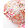 Blossom Embroidered Dress (Baby), Floral - Dresses - 6