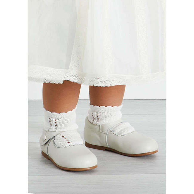 Maisonette baby shoes online