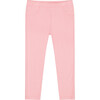 Jeggings, Light Pink - Leggings - 1 - thumbnail