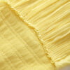 Willow Dress, Lemon - Dresses - 6