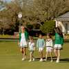 Prep School Pullover, Huntington Green - Sweaters - 5