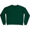 Prep School Pullover, Huntington Green - Sweaters - 7