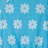 White Daisy Terry Sweatshirt & Shorts Set - Mixed Apparel Set - 5