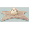 Morris Monkey Diaper Cake, Neutral - Mixed Gift Sets - 3