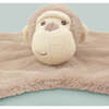 Morris Monkey Diaper Cake, Neutral - Mixed Gift Sets - 4