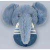 Three Little Elephants Soft Toy Set - Mixed Gift Sets - 3