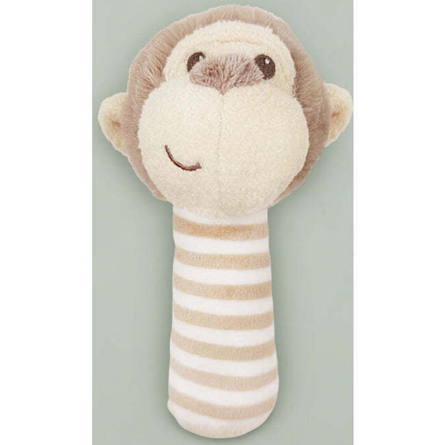 Three Little Monkeys Soft Toy Set - Mixed Gift Sets - 4