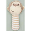 Three Little Monkeys Soft Toy Set - Mixed Gift Sets - 4