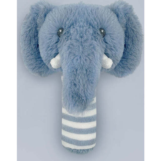 Three Little Elephants Soft Toy Set - Mixed Gift Sets - 4