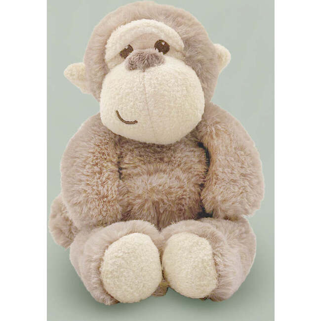 Three Little Monkeys Soft Toy Set - Mixed Gift Sets - 5