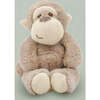 Three Little Monkeys Soft Toy Set - Mixed Gift Sets - 5