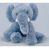 Three Little Elephants Soft Toy Set - Mixed Gift Sets - 5