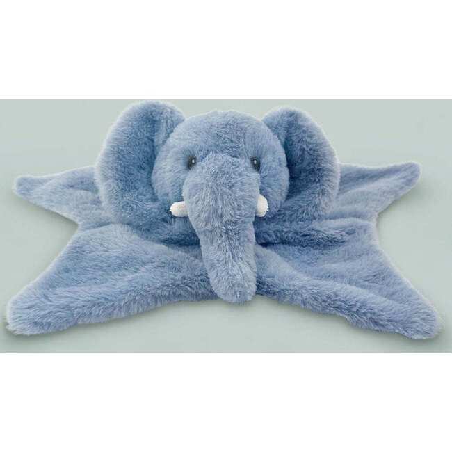 Esme Elephant Diaper Cake - Mixed Gift Sets - 3