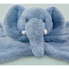 Esme Elephant Diaper Cake - Mixed Gift Sets - 4