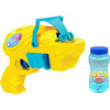 Mr. Bubble Double Barrel Blaster w/ 4oz of Bubble Solution - Arts & Crafts - 1 - thumbnail