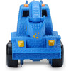 Dino Mover Excavator Play Vehicle - Transportation - 2