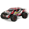 20V Power Drive High Speed Silverado R/C Truck - Transportation - 1 - thumbnail