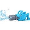 Motorized Shark Bubble Blaster w/ Premium 4 Ounce Bubble Solution - Arts & Crafts - 1 - thumbnail