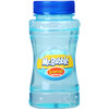 Motorized Musical Dinosaur Bubble Blower -w/ 4 Ounce Premium Bubble Solution - Arts & Crafts - 2