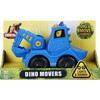 Dino Mover Excavator Play Vehicle - Transportation - 4